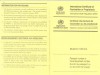 Έκθεση εμβολιαστικής κάλυψης παιδιών μεταναστών και προσφύγων 
